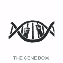 tgb box
