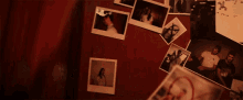 Putting Picture On The Wall Hearts GIF - Putting Picture On The Wall Hearts Love GIFs