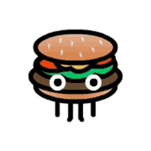 burger yummy tasty delicious food