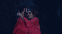 naagin5 itv indian tv romance love story naagin5 itv indian tv romance love story