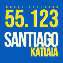 Katiaia Santiago Katiaia GIF - Katiaia Santiago Katiaia 55123 GIFs