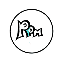 Ppm GIF - PPM - Discover & Share GIFs