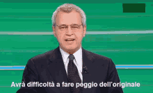 mentana
