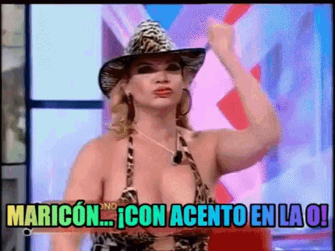 maricon-maric%C3%B3n.gif