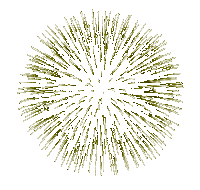 Fireworks Animated Gif Transparent Background, Png Background