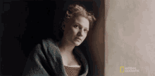 melissande tallulah