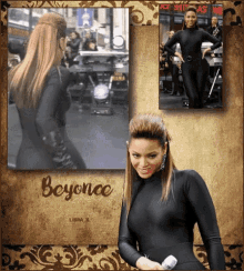 Beyonce Sexy GIF - Beyonce Sexy Celeb GIFs