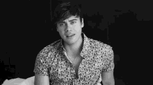 pues ya que qu%C3%A9no por favor panagiotios karounis handsome pues ya que qu%C3%A9no por favor panagiotios karounis handsome