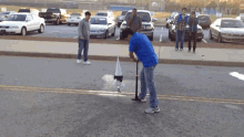 pump bad science inflator experiment not working pump bad science inflator experiment not working