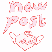 glitterylilac new post new angel heart angel glitterylilac new post new angel heart angel