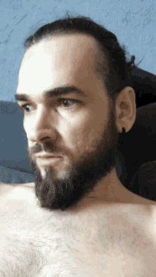 Serious Face Mad GIF - Serious Face Mad Frowning GIFs