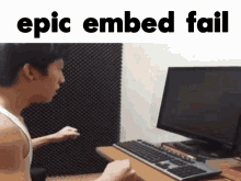 epic embed fail embed discord embed rage