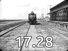 busterkeaton 1728 train busterkeaton 1728 train