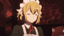 ryuu lion danmacho hestia danmachi ryuu lion danmacho hestia danmachi