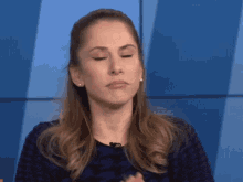 ana kasparian the young turks tyt the people love it love it