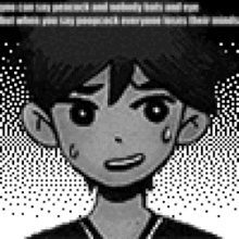 hero hero omori hero hero omori