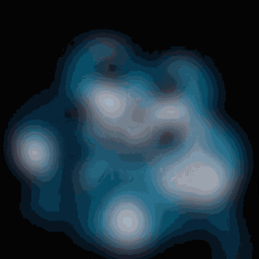 Bts Pied Piper GIF BTS Pied Piper Army Discover & Share GIFs