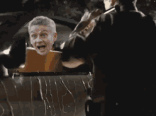 Ole At GIF - Ole At The GIFs