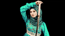 antsh shehzadi yasmine sultana yasmine beautiful hijab sultana antsh shehzadi yasmine sultana yasmine beautiful hijab sultana