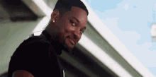 Will Smith Hell Yes GIF - Will Smith Hell Yes Point GIFs