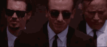 Reservior Dogs GIF - Reservior Dogs GIFs