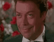 Reactions Home Alone2 GIF - Reactions Home Alone2 Hotel Manager GIFs