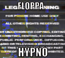Floppa Big Floppa GIF - Floppa Big Floppa Meme GIFs