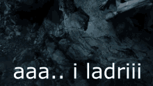 Lord Of The Rings Gollum GIF - Lord Of The Rings Gollum Signore Degli Anelli GIFs