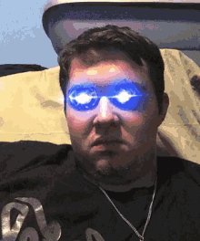 Edit Eyes GIF - Edit Eyes Laser GIFs. #selfie. #laser. 