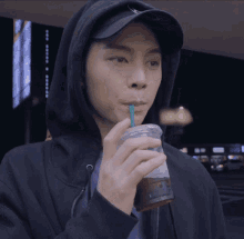 youngho nct127