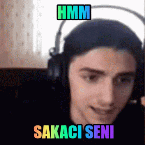 %C5%9Fakac%C4%B1seni.gif