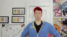 Leave Gone GIF - Leave Gone Disappear GIFs