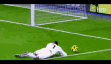 Oualid Oualid036 GIF - Oualid Oualid036 Ronaldo GIFs