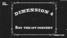 Luna Park Krystal Jung GIF - Luna Park Krystal Jung Dimension4docking Station GIFs