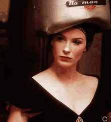 Bridget Regan Agent Carter GIF - Bridget Regan Agent Carter Dottie Underwood GIFs