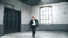 baekhyun exo baekhyun exo