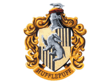 houses hogwarts