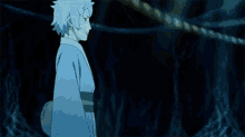 mitsuki boruto naruto orochimaru mitsuki boruto naruto orochimaru