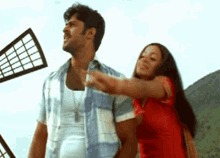 varsham angry annoyed prabhas trisha varsham angry annoyed prabhas trisha