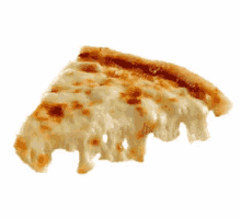 vegetables friday lunch pizza unhealthy vegetables friday lunch pizza unhealthy