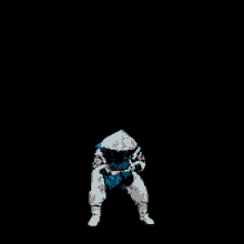 raiden raio