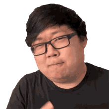 you know sungwon cho prozd you get it you know what i mean you know sungwon cho prozd you get it you know what i mean