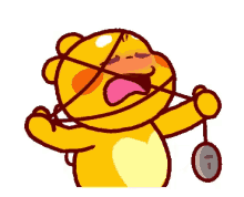 frustrated mouse stuck cant get out crying frustrated mouse stuck cant get out crying