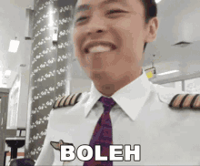 Boleh Vincent Raditya GIF - Boleh Vincent Raditya Hits Records GIFs
