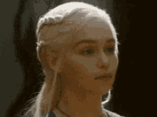 Game Of Thrones Eye Roll GIF - Game Of Thrones Eye Roll Look Up GIFs