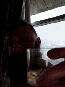 Beer Lets Drink GIF - Beer Lets Drink Wanna Drink GIFs