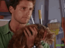 Lol Forever Alone GIF - Lol Forever Alone Shawn Spencer GIFs