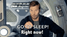 Right Now Mad GIF - Right Now Mad Angry GIFs