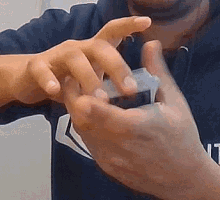 Cardistry Cards GIF - Cardistry Cards GIFs