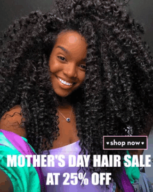mothers day sale mothers day mothers day hair sale mothers day sale2021 mothers day2021